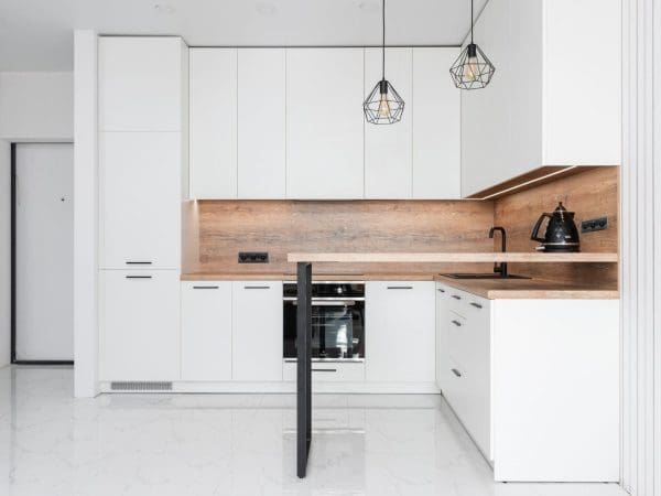 Untitled design (24)